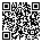 Чат-бот Telegram